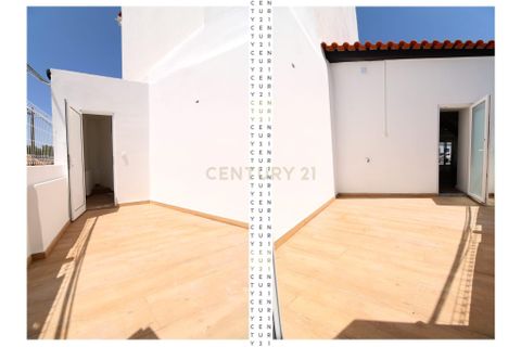Villa i Seixal, Setubal, Seixal - € 250.000 | Ref: 1782-02261 - foto 2