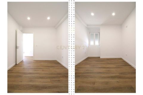 Villa i Seixal, Setubal, Seixal - € 250.000 | Ref: 1782-02261 - foto 4