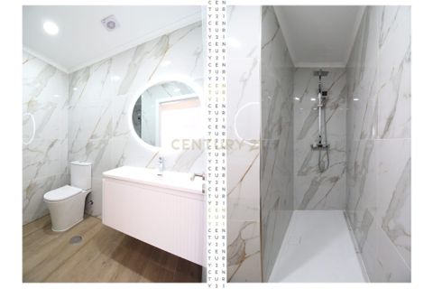 Villa i Seixal, Setubal, Seixal - € 250.000 | Ref: 1782-02261 - foto 5