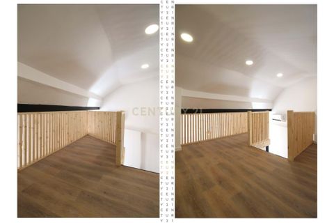 Villa i Seixal, Setubal, Seixal - € 250.000 | Ref: 1782-02261 - foto 7