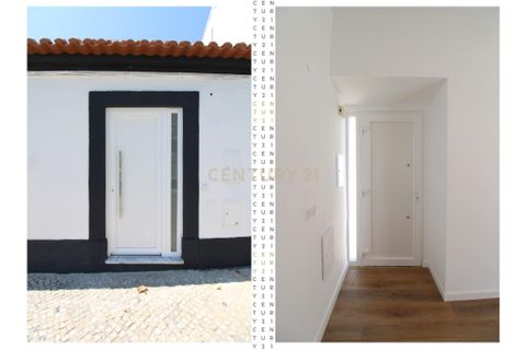 Villa i Seixal, Setubal, Seixal - € 250.000 | Ref: 1782-02261 - foto 8