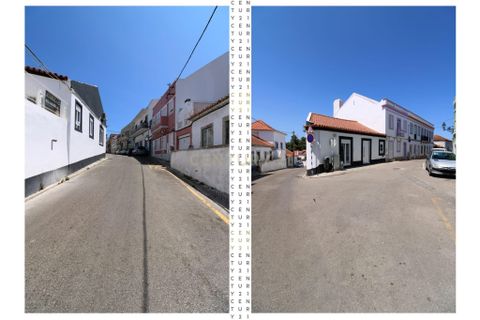 Villa i Seixal, Setubal, Seixal - € 250.000 | Ref: 1782-02261 - foto 9