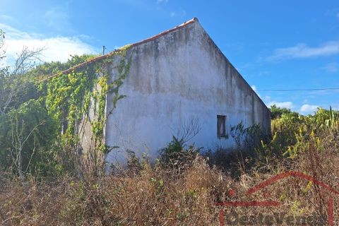 Villa i Cadaval, Lisbon, Cadaval - € 90.000 | Ref: 025-2024 - foto 2