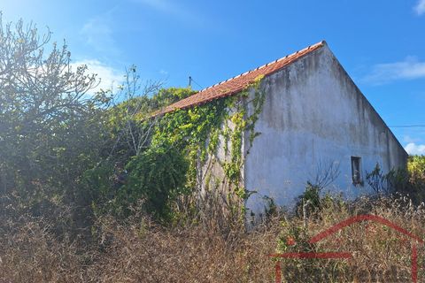 Villa i Cadaval, Lisbon, Cadaval - € 90.000 | Ref: 025-2024 - foto 3