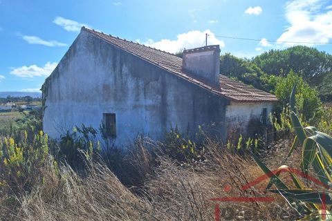 Villa i Cadaval, Lisbon, Cadaval - € 90.000 | Ref: 025-2024 - foto 4