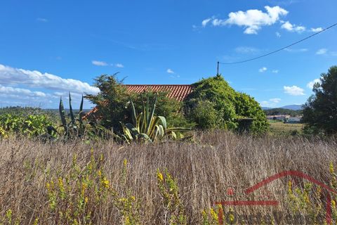 Villa i Cadaval, Lisbon, Cadaval - € 90.000 | Ref: 025-2024 - foto 27