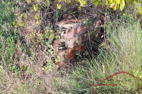 Villa i Cadaval, Lisbon, Cadaval - € 90.000 | Ref: 025-2024 - foto 28