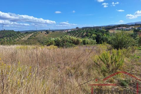Villa i Cadaval, Lisbon, Cadaval - € 90.000 | Ref: 025-2024 - foto 37
