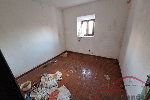 Villa i Cadaval, Lisbon, Cadaval - € 90.000 | Ref: 025-2024 - foto 7
