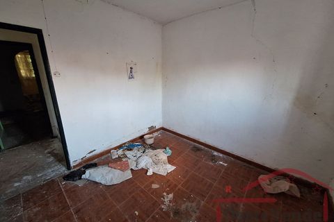 Villa i Cadaval, Lisbon, Cadaval - € 90.000 | Ref: 025-2024 - foto 8