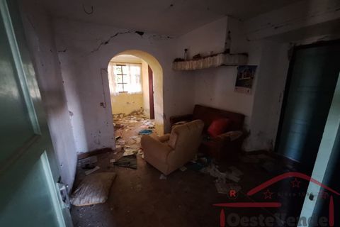 Villa i Cadaval, Lisbon, Cadaval - € 90.000 | Ref: 025-2024 - foto 9