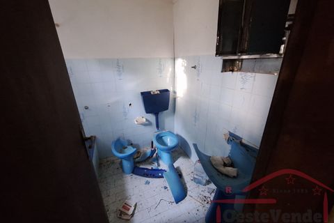 Villa i Cadaval, Lisbon, Cadaval - € 90.000 | Ref: 025-2024 - foto 10