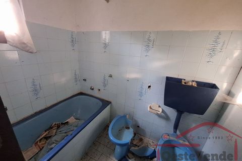 Villa i Cadaval, Lisbon, Cadaval - € 90.000 | Ref: 025-2024 - foto 11