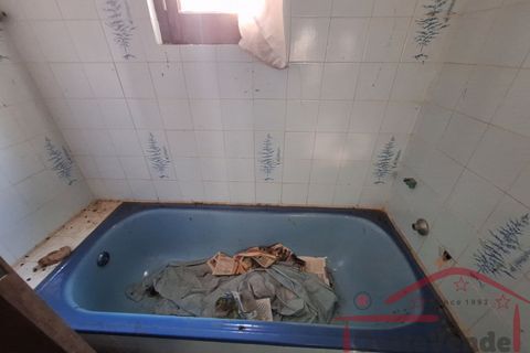 Villa i Cadaval, Lisbon, Cadaval - € 90.000 | Ref: 025-2024 - foto 12