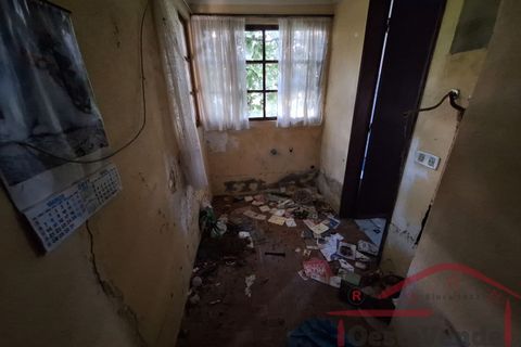 Villa i Cadaval, Lisbon, Cadaval - € 90.000 | Ref: 025-2024 - foto 13