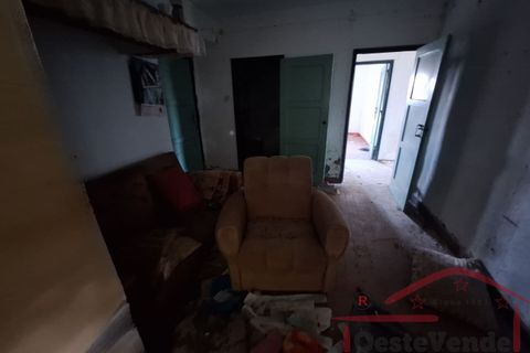 Villa i Cadaval, Lisbon, Cadaval - € 90.000 | Ref: 025-2024 - foto 14