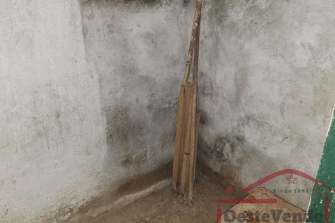 Villa i Cadaval, Lisbon, Cadaval - € 90.000 | Ref: 025-2024 - foto 15