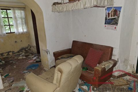 Villa i Cadaval, Lisbon, Cadaval - € 90.000 | Ref: 025-2024 - foto 17