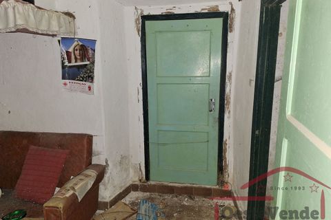 Villa i Cadaval, Lisbon, Cadaval - € 90.000 | Ref: 025-2024 - foto 18