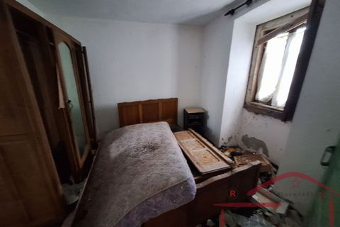Villa i Cadaval, Lisbon, Cadaval - € 90.000 | Ref: 025-2024 - foto 19