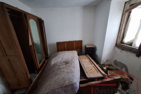 Villa i Cadaval, Lisbon, Cadaval - € 90.000 | Ref: 025-2024 - foto 20