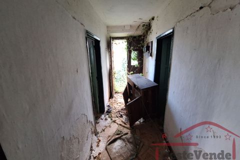 Villa i Cadaval, Lisbon, Cadaval - € 90.000 | Ref: 025-2024 - foto 23