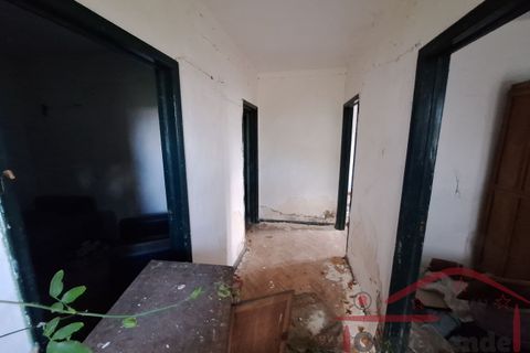 Villa i Cadaval, Lisbon, Cadaval - € 90.000 | Ref: 025-2024 - foto 24