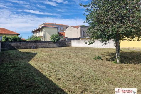 Terra a Busto Garolfo, Milan, Busto Garolfo - € 140.000 | Ref: BustoGarolfoTerreno - foto 3