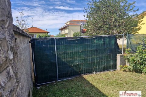 Terra a Busto Garolfo, Milan, Busto Garolfo - € 140.000 | Ref: BustoGarolfoTerreno - foto 5