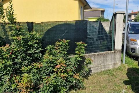 Terra a Busto Garolfo, Milan, Busto Garolfo - € 140.000 | Ref: BustoGarolfoTerreno - foto 6