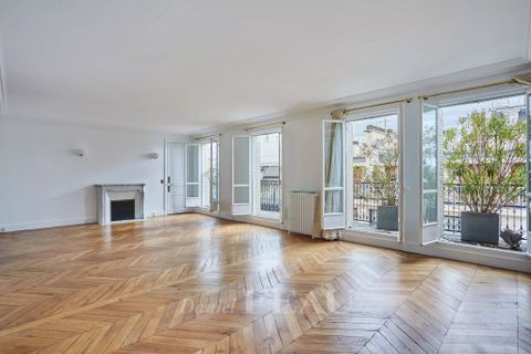 Lejlighed i Paris, Paris, Paris - € 3.450.000 | Ref: 83294969 - foto 4