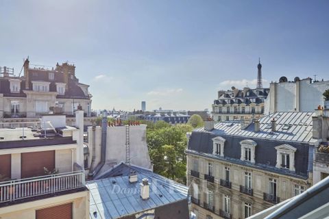 Lejlighed i Paris, Paris, Paris - € 3.450.000 | Ref: 83294969 - foto 5