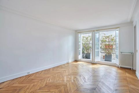 Lejlighed i Paris, Paris, Paris - € 3.450.000 | Ref: 83294969 - foto 7
