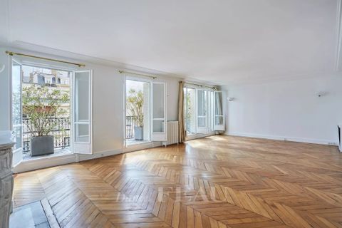 Lejlighed i Paris, Paris, Paris - € 3.450.000 | Ref: 83294969 - foto 8