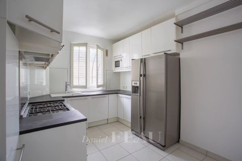 Lejlighed i Paris, Paris, Paris - € 3.450.000 | Ref: 83294969 - foto 9