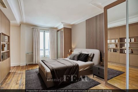 Lejlighed i Paris, Paris, Paris - € 3.450.000 | Ref: 83294969 - foto 10