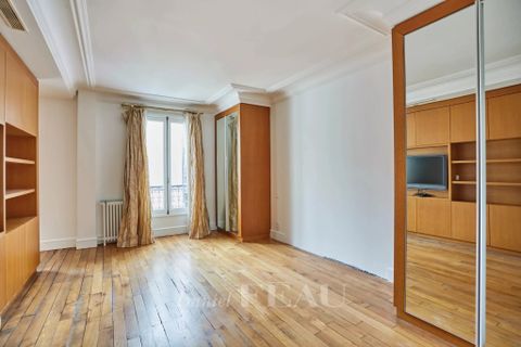 Lejlighed i Paris, Paris, Paris - € 3.450.000 | Ref: 83294969 - foto 11