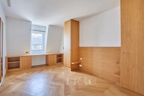 Lejlighed i Paris, Paris, Paris - € 3.450.000 | Ref: 83294969 - foto 12