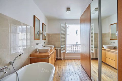 Lejlighed i Paris, Paris, Paris - € 3.450.000 | Ref: 83294969 - foto 13