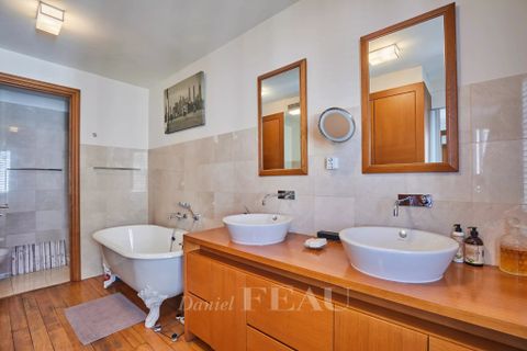 Lejlighed i Paris, Paris, Paris - € 3.450.000 | Ref: 83294969 - foto 14