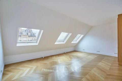 Lejlighed i Paris, Paris, Paris - € 3.450.000 | Ref: 83294969 - foto 15