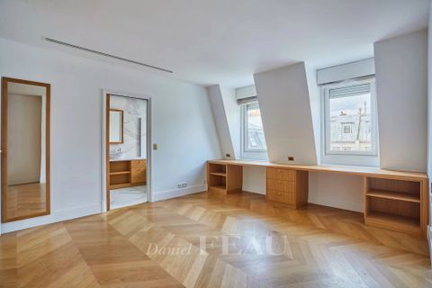 Lejlighed i Paris, Paris, Paris - € 3.450.000 | Ref: 83294969 - foto 17