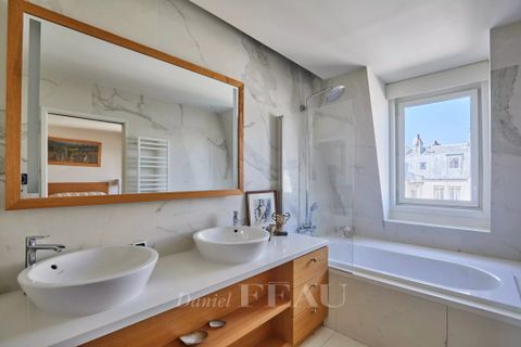 Lejlighed i Paris, Paris, Paris - € 3.450.000 | Ref: 83294969 - foto 18