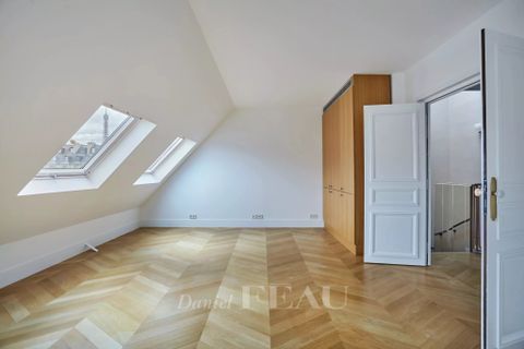 Lejlighed i Paris, Paris, Paris - € 3.450.000 | Ref: 83294969 - foto 19