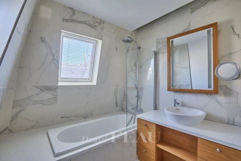 Lejlighed i Paris, Paris, Paris - € 3.450.000 | Ref: 83294969 - foto 20