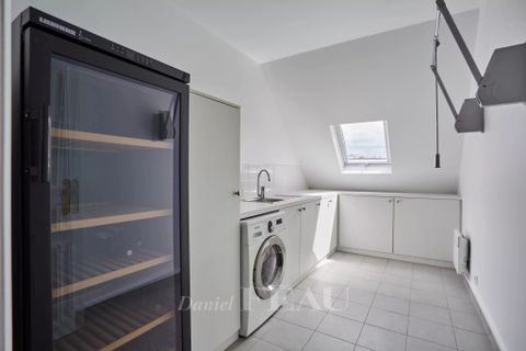 Lejlighed i Paris, Paris, Paris - € 3.450.000 | Ref: 83294969 - foto 21