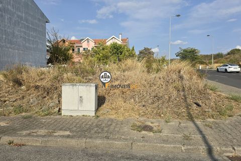 Helårsgrund i Castelo Branco, Castelo Branco, Castelo Branco - € 50.000 | Ref: 2741 - foto 2