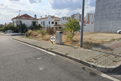 Helårsgrund i Castelo Branco, Castelo Branco, Castelo Branco - € 50.000 | Ref: 2741 - foto 4