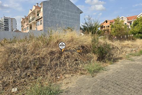 Helårsgrund i Castelo Branco, Castelo Branco, Castelo Branco - € 50.000 | Ref: 2741 - foto 5