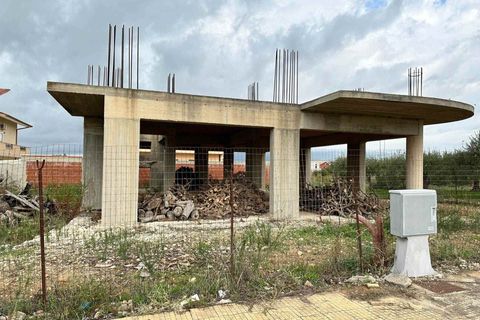 Terra a Ribera, Agrigento, Ribera - € 150.000 | Ref: M/1069 - foto 2